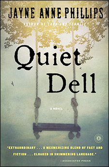 cover_quiet-dell